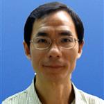 Huazhong Shi